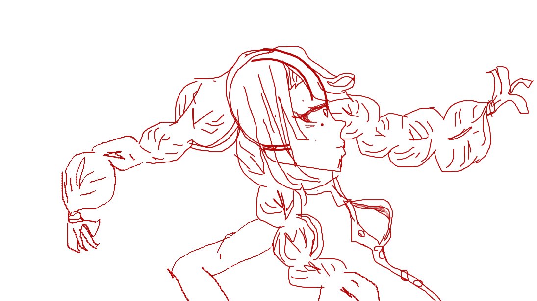 Muiyu__'s tweet photo. I'M LAZY I DON'T WANNA FINISH IT

love hashira i love you
#mitsuri #kanroji #mitsurikanroji #demonslayerfanart #DemonSlayer #knyfanart #kny <3 https://t.co/aT4ENX5OjP