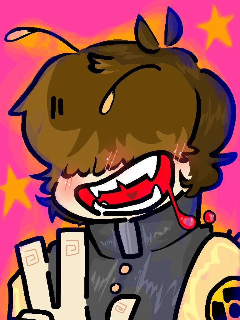 coffeestrudels's tweet photo. Who? #tubbofanart #tubbo #spooktime https://t.co/2HVOGH56a4