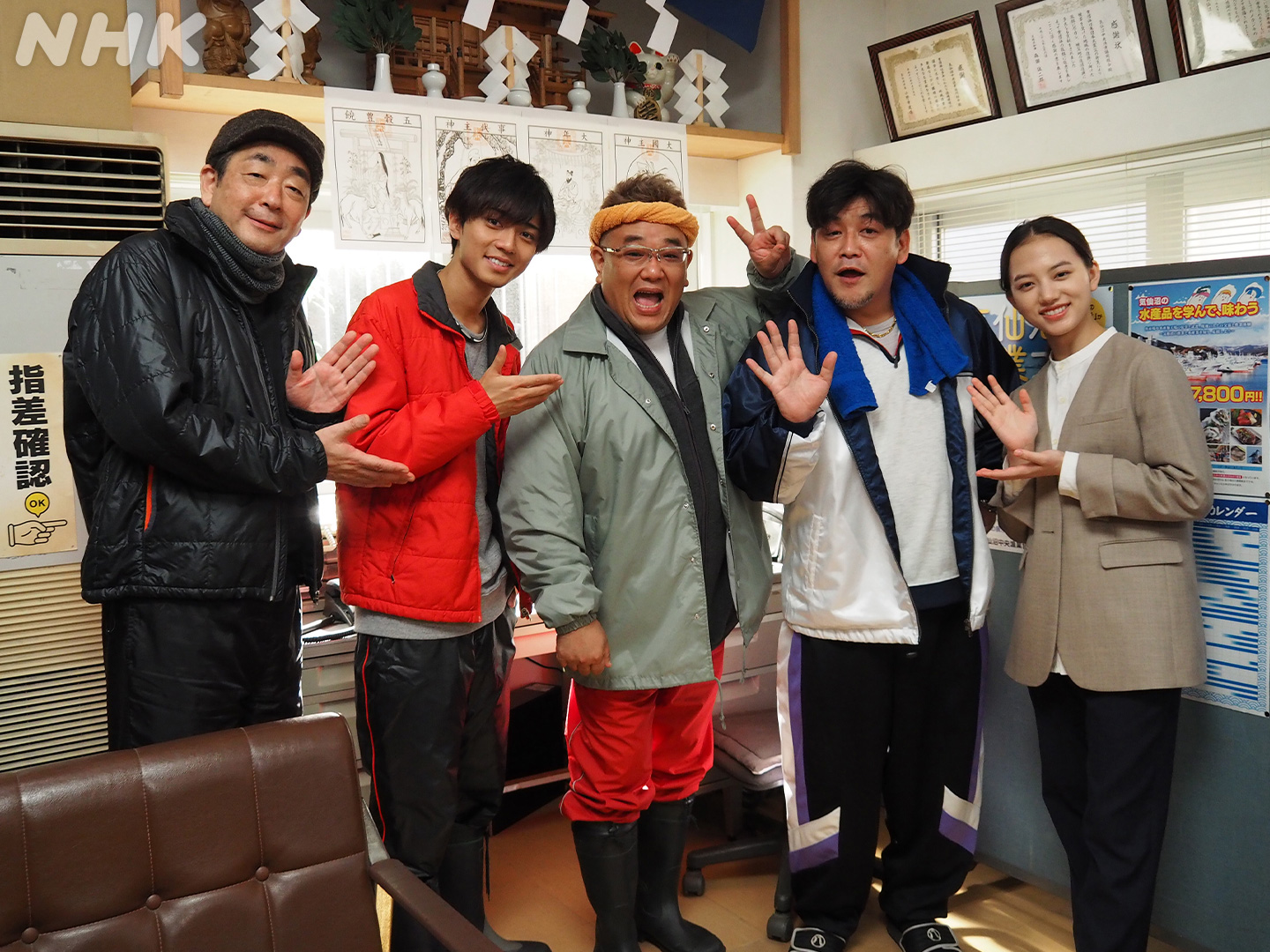 サンドウィッチマン 21年10月11日 月 ツイ速まとめ サンドウィッチマン 21年10月11日 月 ツイ速まとめ