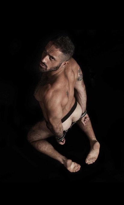 Thank you  @_dannybaldwin @sinnerwear_ for the amazing pictures https://t.co/018xCetGBW