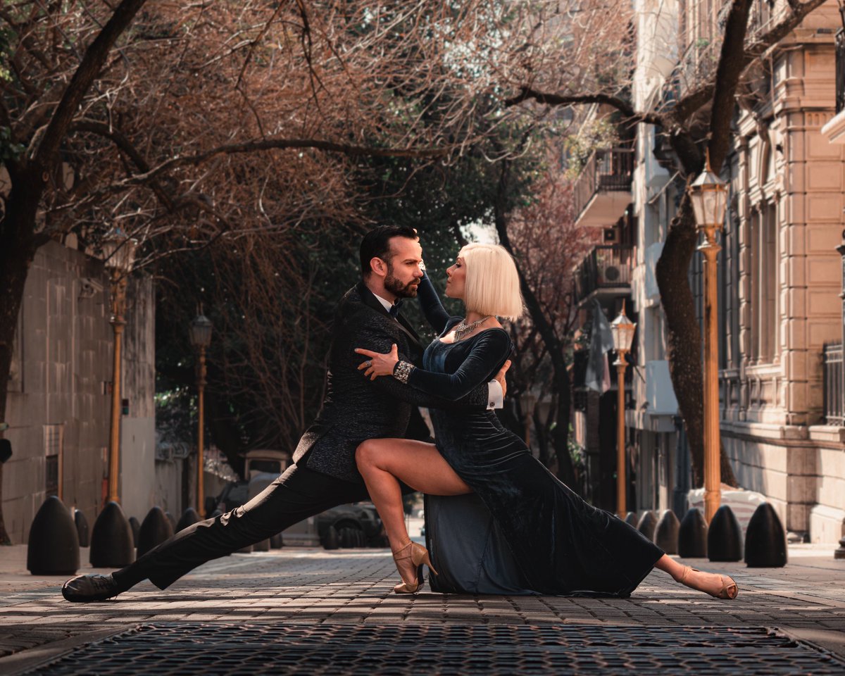 Feliz dia Nacional de la Danza 💛 y toda la magia que viene con ella #dianacionaldeladanza