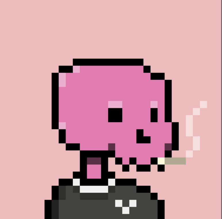 mqqiwe's tweet photo. @TinyBonesClub @avalancheavax @AvalaunchApp @GetKalao 👀 https://t.co/D8nnW5dTtv