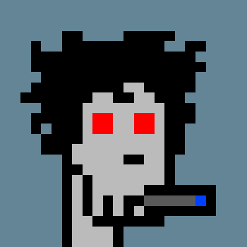 TheUndeadPunks's tweet photo. 🚨NFT Giveaway Today🚨
 
@TheUndeadPunks

💀Oct 10,10,2021 (22:00 BST- 5pm EST)💀

Everyone ready for a spooky Giveaway TheHalloweenPunks https://t.co/dYE4M00EHn 

All you have to do is join our discord! https://t.co/xvQSOaULGJ

#Nftgiveaways #nft #nftcollectors https://t.co/08lR6FZTeP