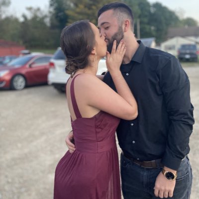breonanicole_'s tweet photo. #NewProfilePic https://t.co/ezx4PrCpnw