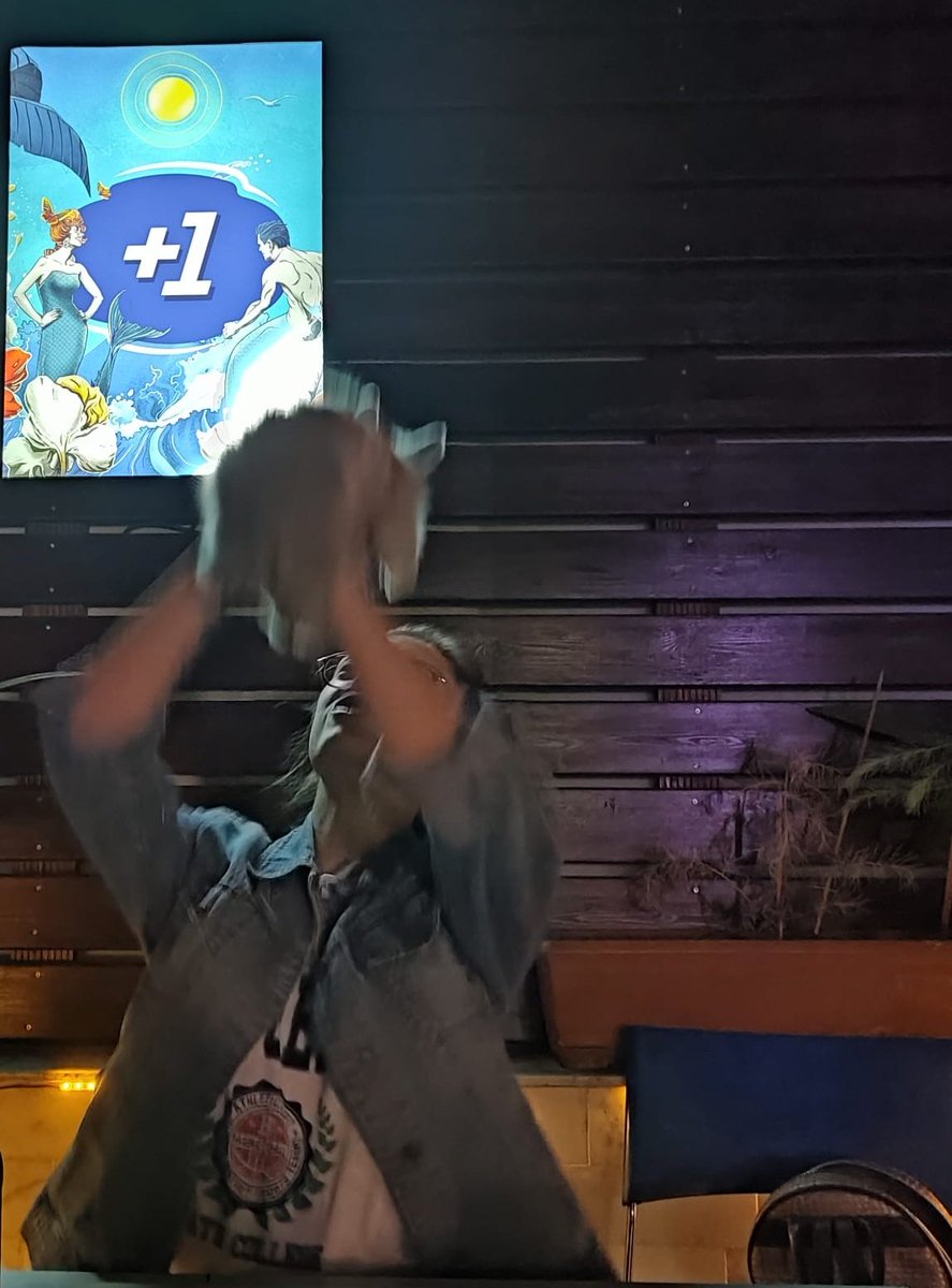 🐰hobbik hobbik bal yumağı🐰