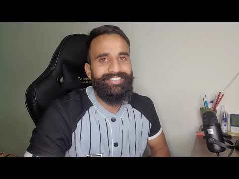 dshrmaofficial's tweet photo. #JBL #CSUM10 #Microphone #MIC

I was getting the feedback from by viewers that voice is not clear in my supplement unboxing videos.
So I bought JBL CSUM10 professional microphone and unboxing the same in this video.

MUSIC : 
(Intro)
Track: Sport Bass Hi… https://t.co/wgJGvJMgqh https://t.co/vryMbK6iZO