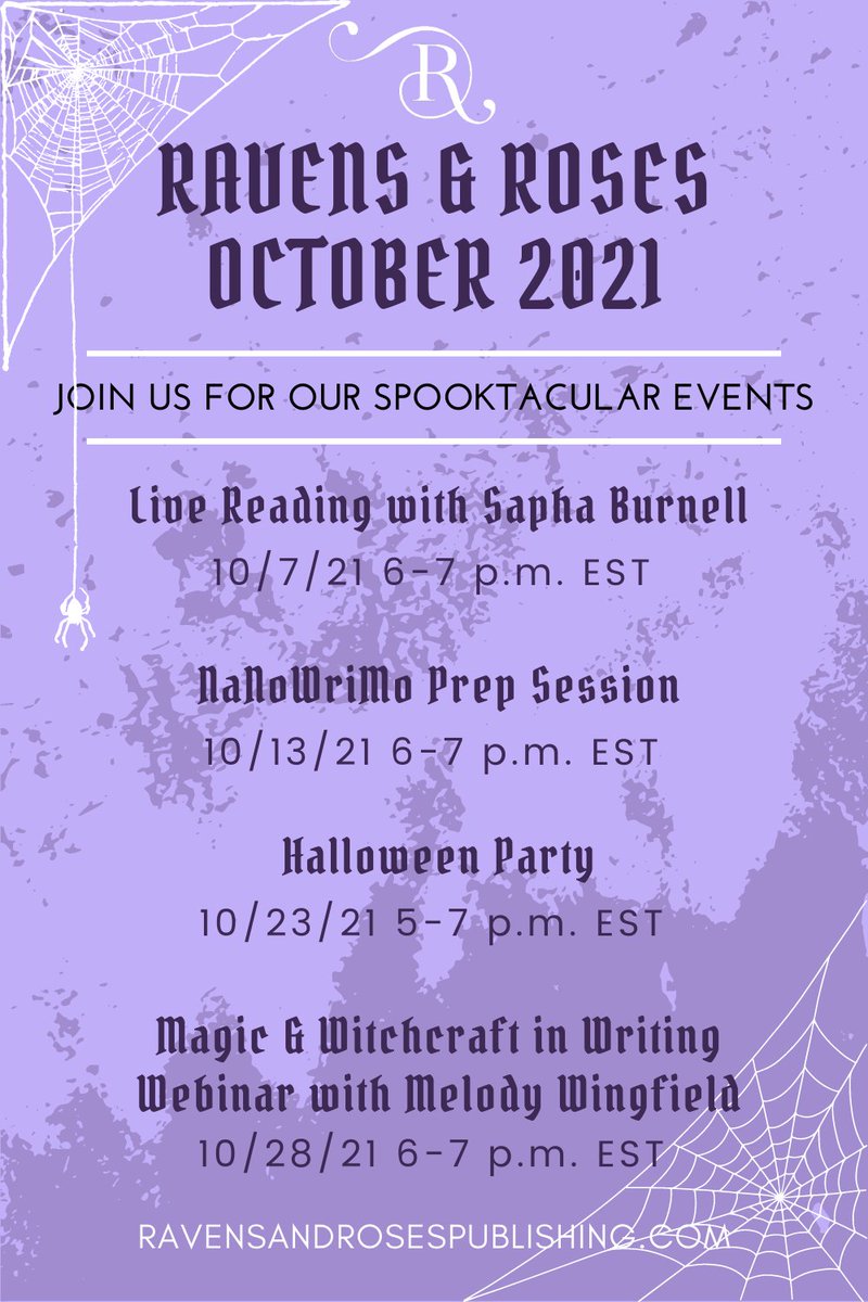 UsurperKings's tweet photo. Cozy up with a hot mug of beverage & listen to the dulcet tones of... of me. I, Sapha, will be reading from #neonlieben in a #livereading on the Confessions of a Writeaholic @discord server. Click the link for links and prep for a monumental hour of sci-fi https://t.co/4JQI41DCHH https://t.co/2WcPwSNiKr