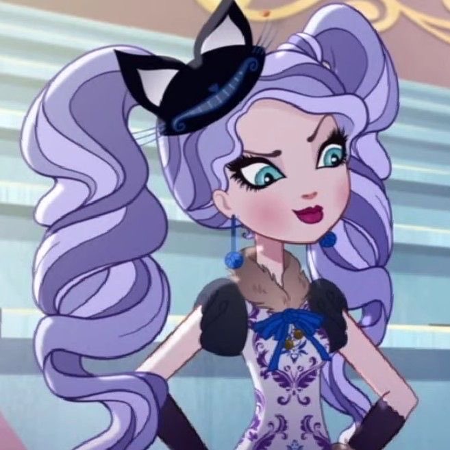 Китти чешир. Китти чешир. Эвер афтер хай китти чешир. Эвер афтер хай чешир. Эвер афтер хай.