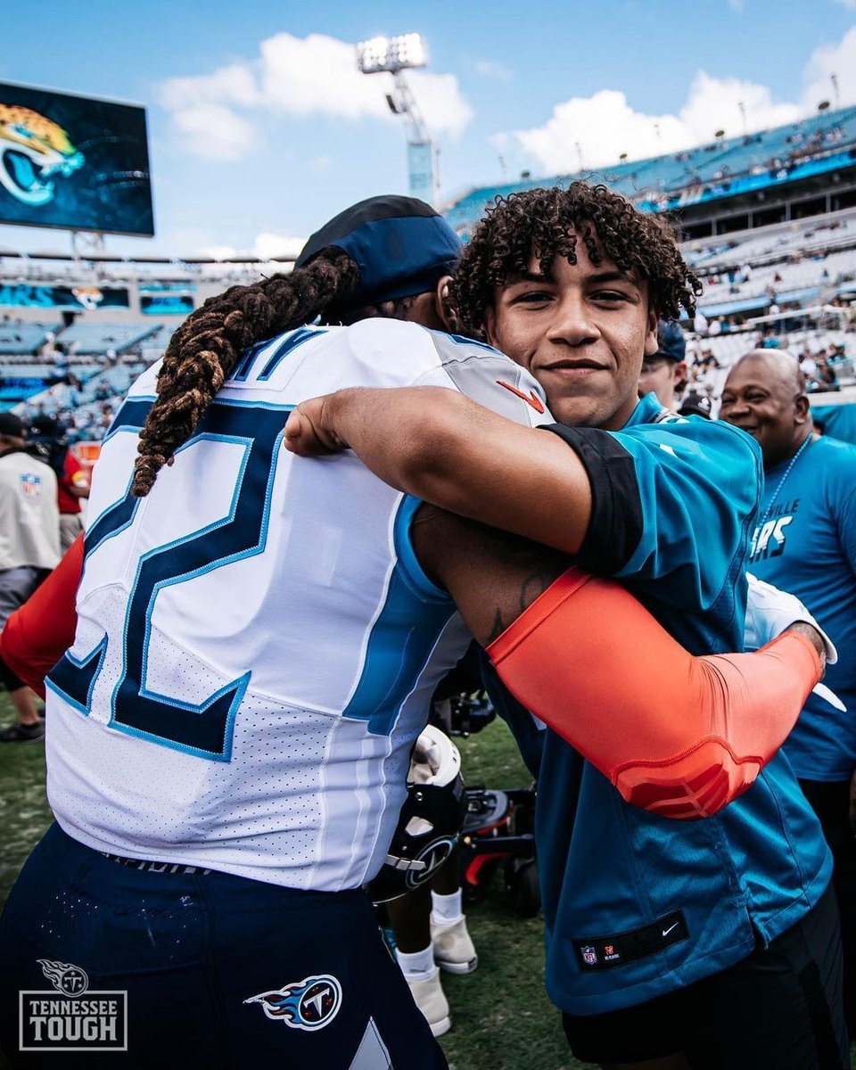 SportsCenter tweet media