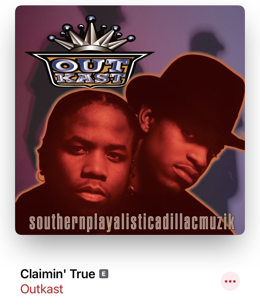 Spkn_n_General's tweet photo. I wonder how you would react if you was in my shoes
I put in work and did the dirt, that's how I payed my dues
Uh, 1-2-3, that's how it be
So all the real (ONES) step up like the players that's in back of me…#b4YoTime https://t.co/bwgY6SxDqf