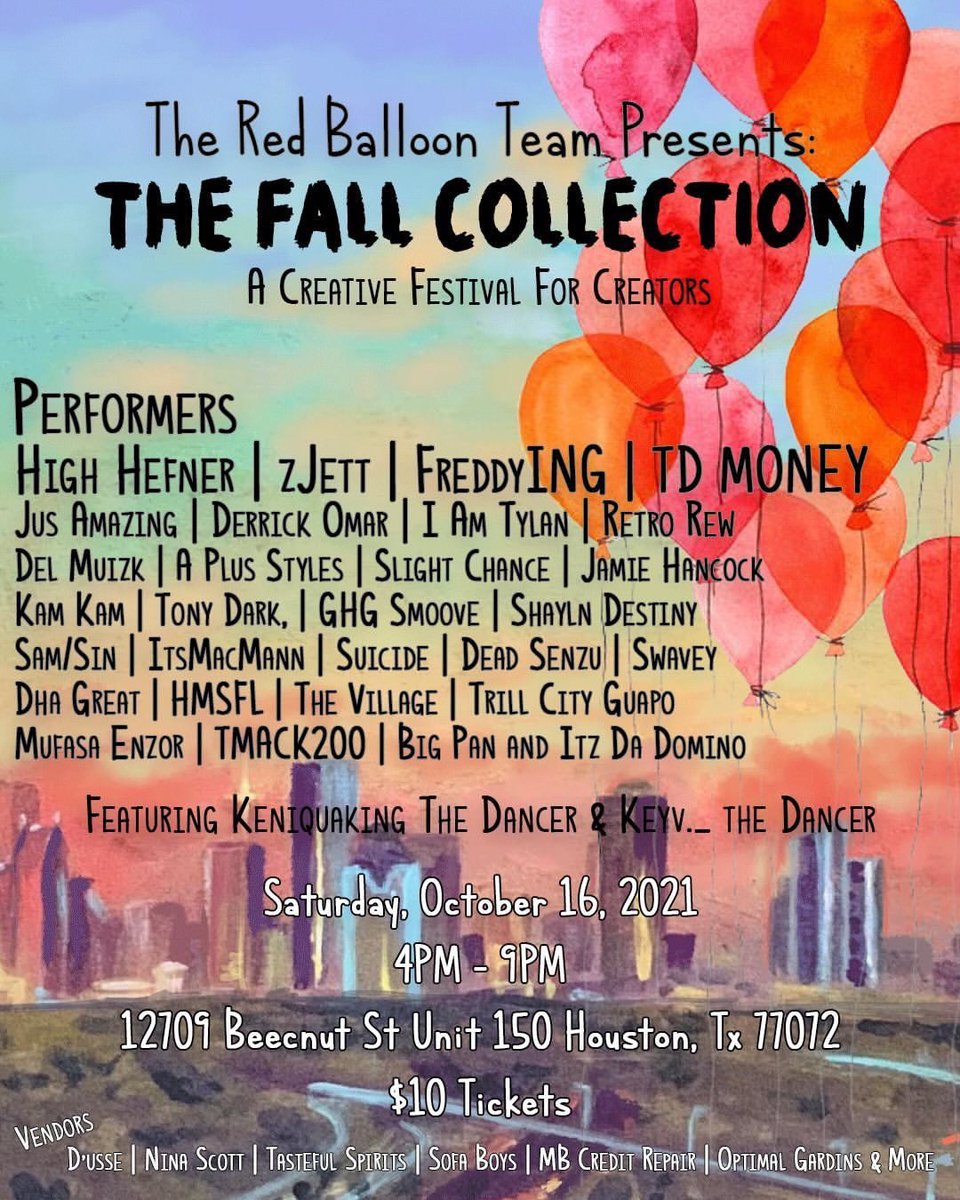 Saturday, I’ll be playing some joints and have a merch table set up! Come by and cop a vinyl 😌