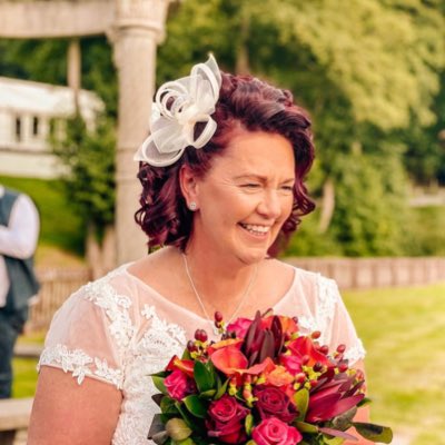 BroomeJayne's tweet photo. #NewProfilePic https://t.co/hR93nJGZKk
