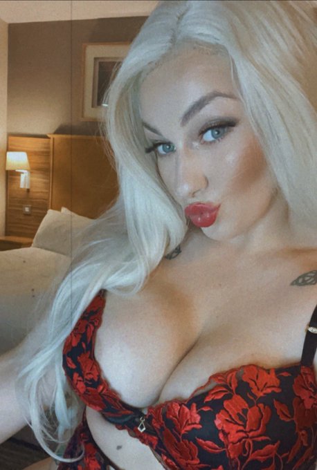 Come find out why I&rsquo;m top 15% https://t.co/J5XOWEEqdA