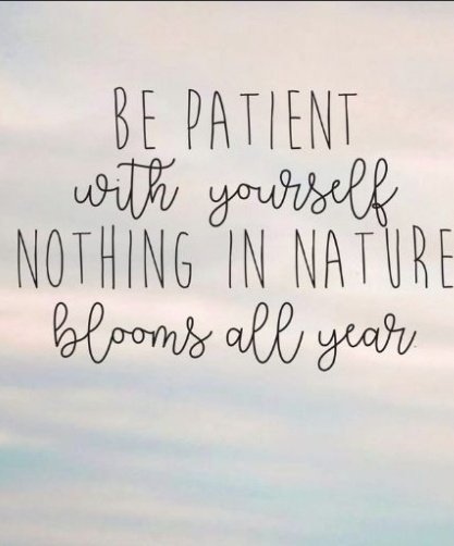 Today is World Mental Health Day 🌎 ❤

It is OK not to be OK.

The vision of The Spencer Trust is to build a community that stands together to increase awareness of the serious consequences associated with mental ill-health within the Notts LGBTQ+ community #mentalhealthday2021