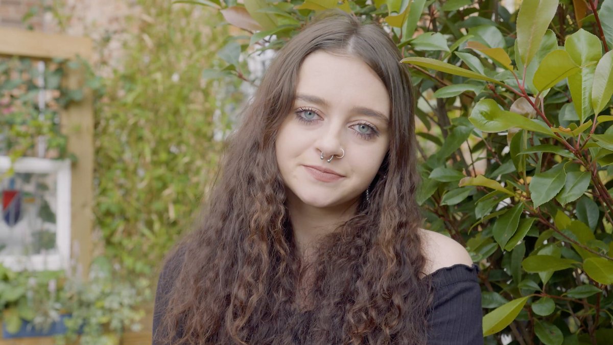 Our <a href="/molgallagher11_/">mollie gallagher 🔮</a> @MillieGibson01 <a href="/MaximusEvans3/">Maximus Evans</a> and <a href="/tanishagorey/">Tanisha x</a> are joined by <a href="/DanBuryTomorrow/">Daniel Winter-Bates 💙🧡</a> to reflect on the difficult topics related to Nina's Hate Crime Story.

Watch now: youtu.be/L304UFDt7mY

#WorldMentalHealthDay #BritainGetTalking #Corrie <a href="/itv/">ITV</a> <a href="/WeAreSTV/">STV</a>