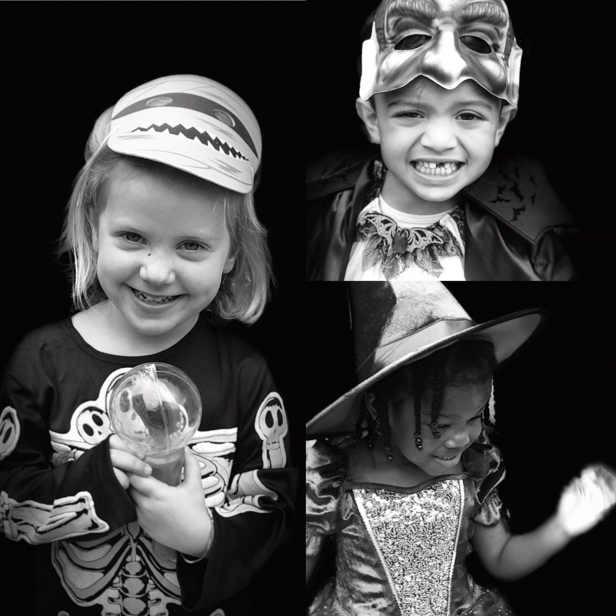 Nursery had so much fun at their Halloween disco on Friday. thank you to the PTA for putting on such a fun event for us. We danced and played some fab spooky games. 🎃👻🧙‍♀️🧛