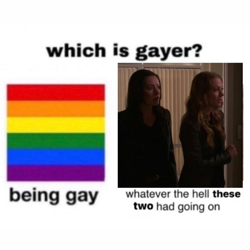 nikolina (@twsprentiss) on Twitter photo 