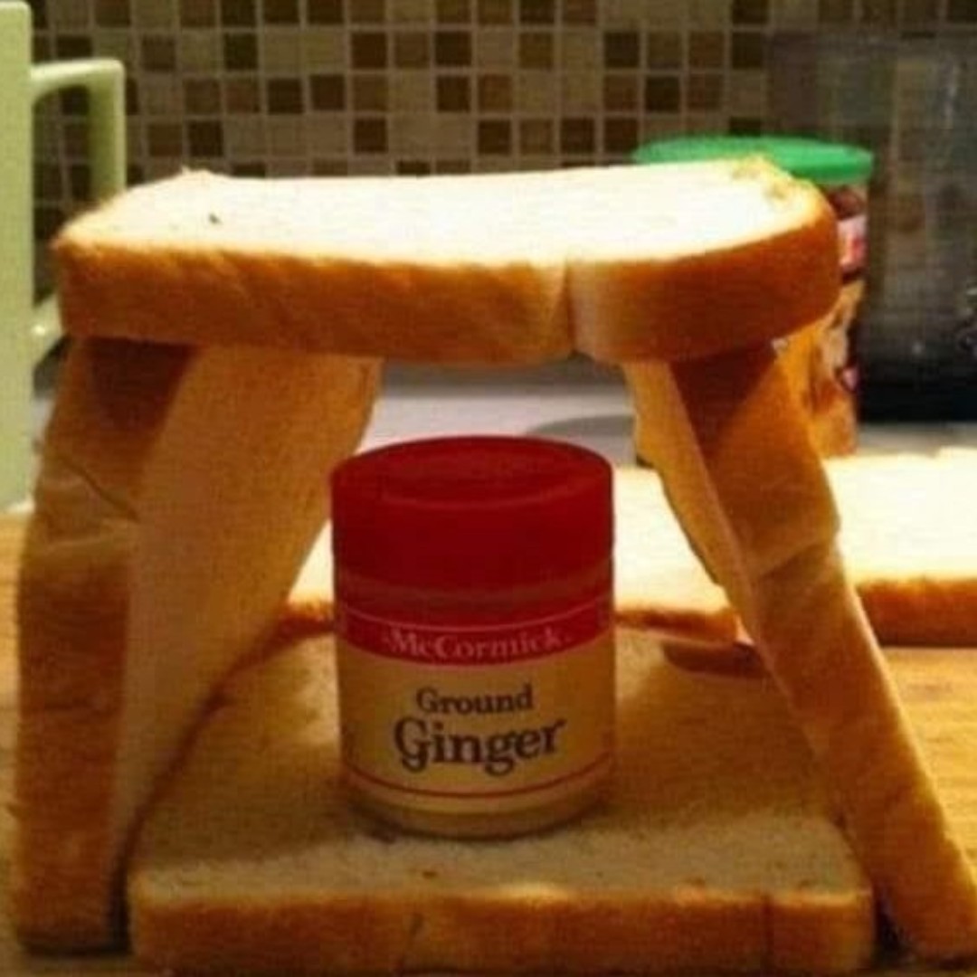 Cook School Scotland tweet media