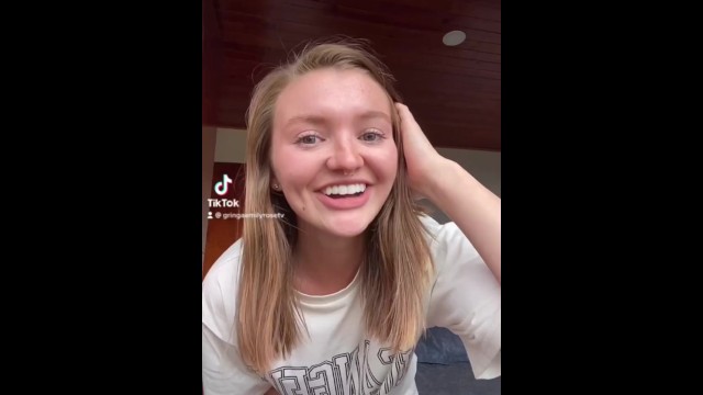 Fresh video on PornhubModels - get it while it's hot: https://t.co/HfPf5HnLm7 https://t.co/PgoCQwjf4<a href="/tag/phworthy"class="tags"><span>#phworthy</span></a>