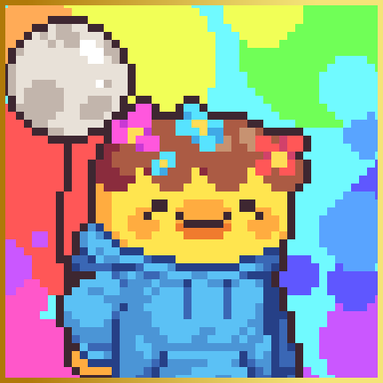 Hugoverse tweet media