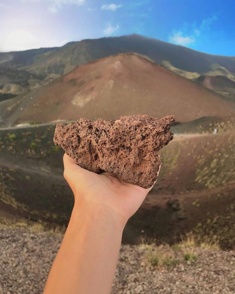 FOTO DEL GIORNO
FOTO DI  @anitsirc120
LUOGO  Etna 
L O C A L  M A N A G E R -  @pietrocarus
S E L E Z I O N A T A  D A - @pietrocarus
T A G - #ig_catania #catania 
M A I L - igworldclub@gmail.com

S O C I A L - 
Facebook: Ig_catania &amp;  igsicilia crew 
Twitter : Ig_catania &amp; …