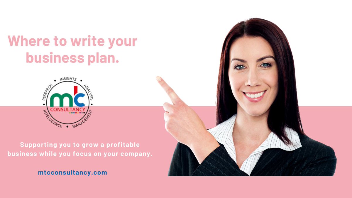 MTCResearch's tweet photo. Go to the URL π to schedule a call with your #consultants https://t.co/3UO7Fx5RBJ
#modelplanstrategy
#entrepreneurs
#entrepreneurship
#Business
#Businessforbeginners
#BusinessIdeas https://t.co/ENWsehn045