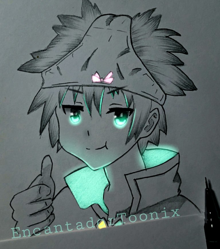 Twitter 上的 Toonix_🇦🇷: Twitter 上的 Toonix_🇦🇷: