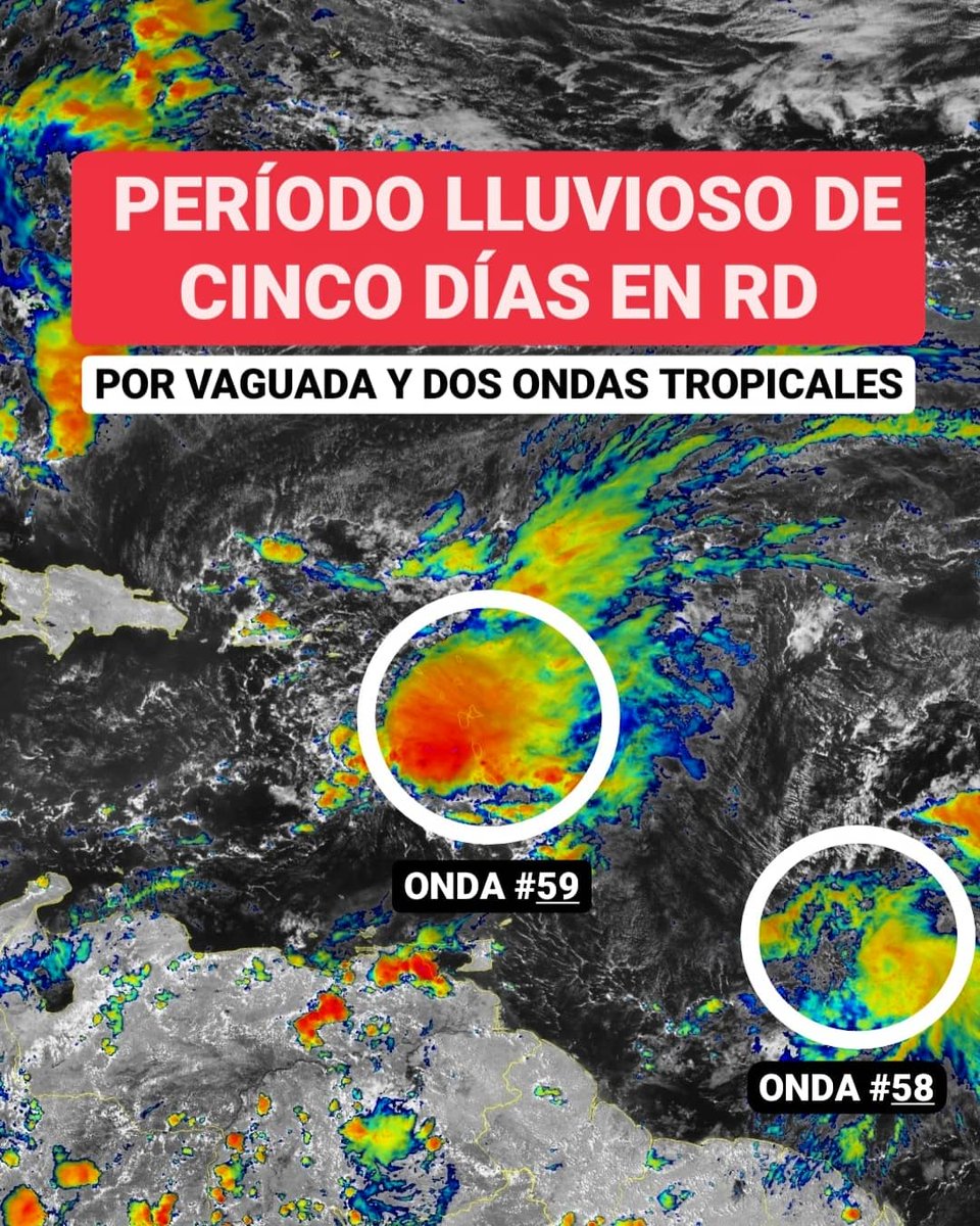 Jean Suriel tweet media