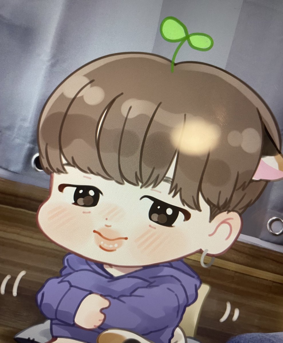 베베⁷🩷slow tweet media