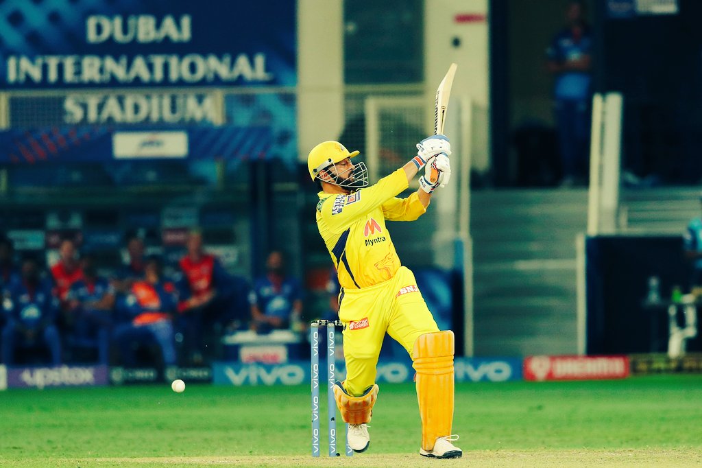 CricCrazyNIKS's tweet image. It&apos;s when nobody backs you and you do it is what leaves people speechless. It may not happen again, for now, cherish it, thank you for this one and the ones earlier. No matter the result, you&apos;ve again taught it&apos;s important to believe first. Thank you. 💛