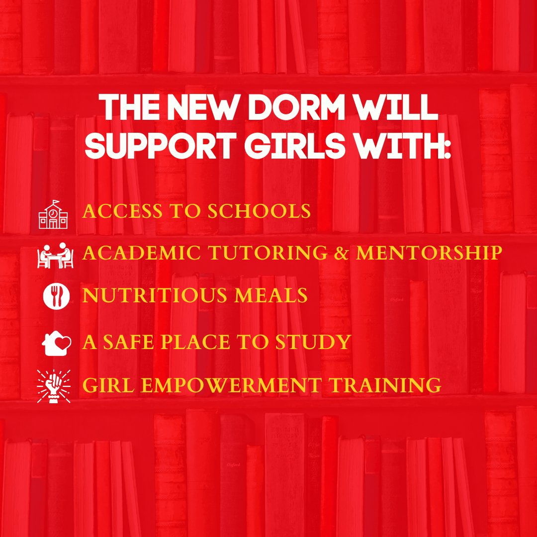 When an indigenous girl from remote communities becomes part of our program, she gets the chance at an education, she will learn Spanish, she will receive proper nutrition and she will be guided by trusted mentors. Donate today to help make this possible for more girls in Peru.