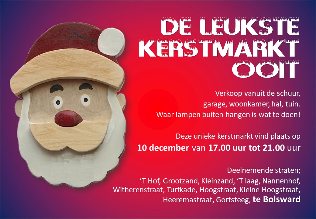 deleukstekerstmarkt (@deleukstekerstm) on Twitter photo 