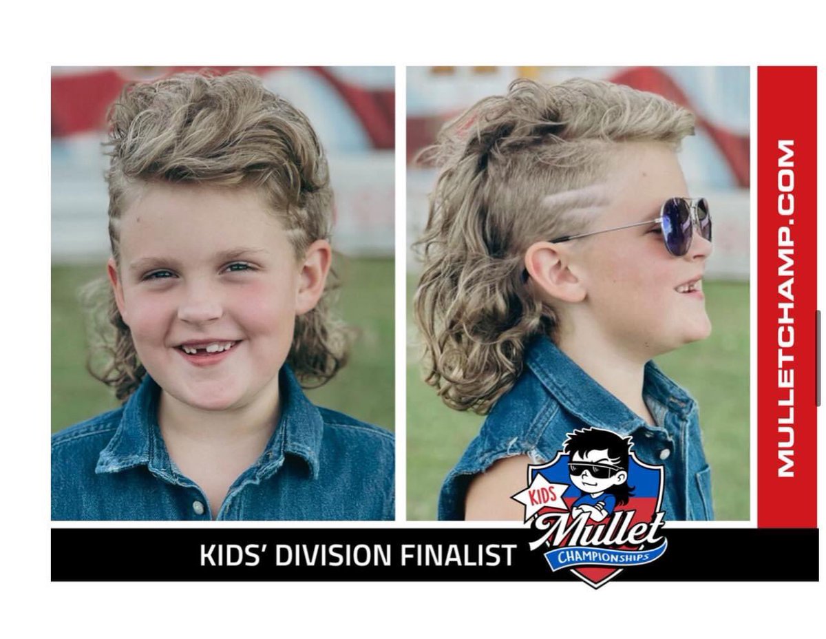 tbeard1123's tweet photo. Hey, @bigvox, help us spread the word for this cute buddy of mine. Promote him on your show tomorrow. Message me for his mom’s number. They would love to talk to you &amp; Bubba! #shakethehate https://t.co/oZaRzESOZa