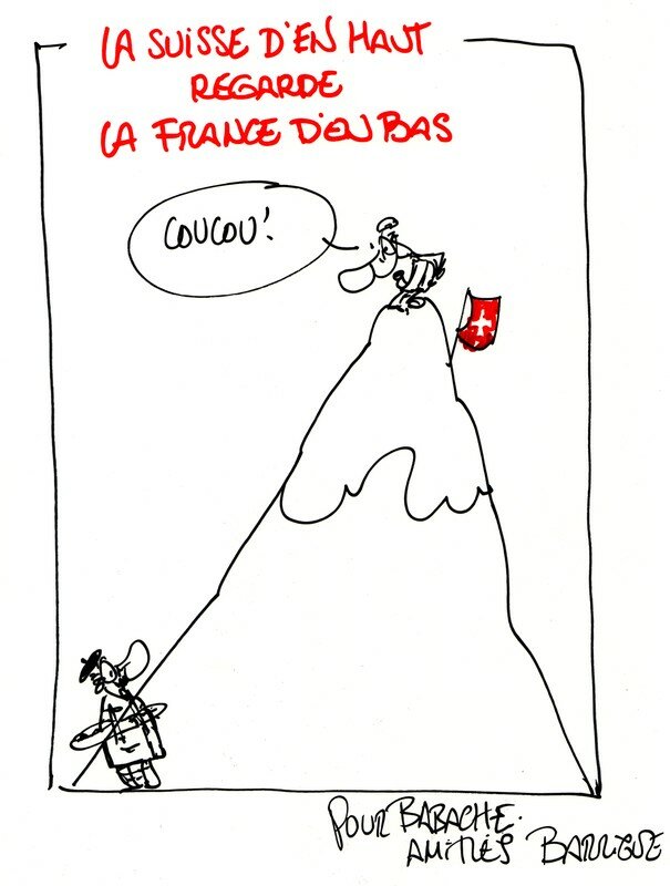 Montois de coeur tweet media