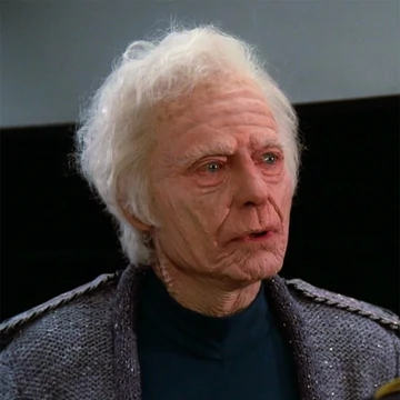 PsyDuck13's tweet photo. @classic_film Star Trek TNG - Adm. Leonard McCoy 🍷🍗
The New Mike Hammer - Mike Hammer 🍔🍟
Murder She Wrote - Jessica Fletcher 🍵🍰
Little House on the Prairie - Charles Ingalls 🥛🍪 https://t.co/MyiONc9q51