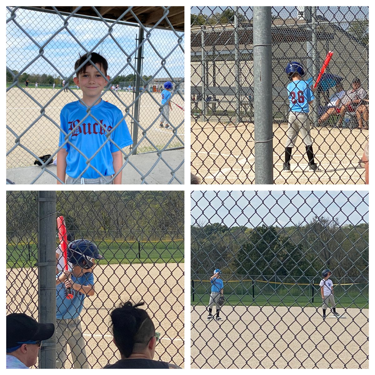 Jen Shust tweet media