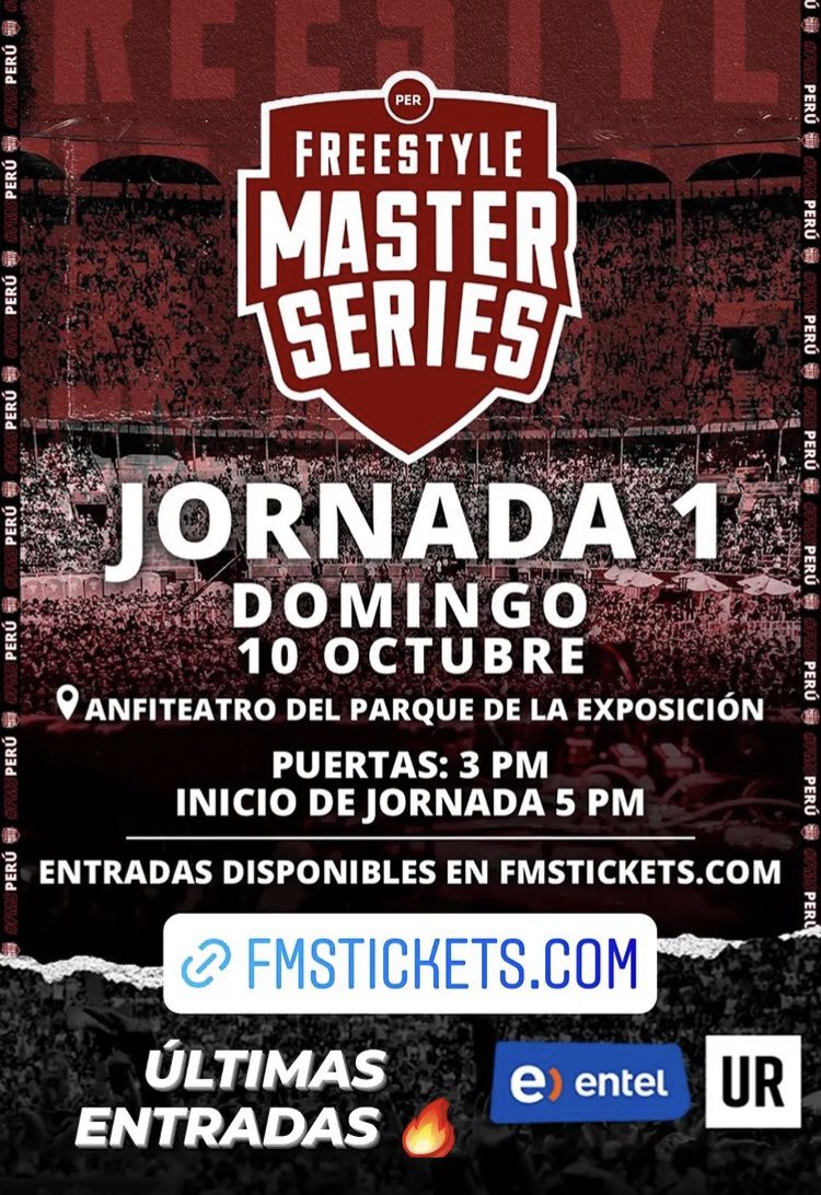 ernestosukerman's tweet photo. Estamos on fire 🔥 #muchticket #somoselsistema https://t.co/uVIm7D9tjj
