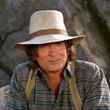 PsyDuck13's tweet photo. @classic_film Star Trek TNG - Adm. Leonard McCoy 🍷🍗
The New Mike Hammer - Mike Hammer 🍔🍟
Murder She Wrote - Jessica Fletcher 🍵🍰
Little House on the Prairie - Charles Ingalls 🥛🍪 https://t.co/MyiONc9q51