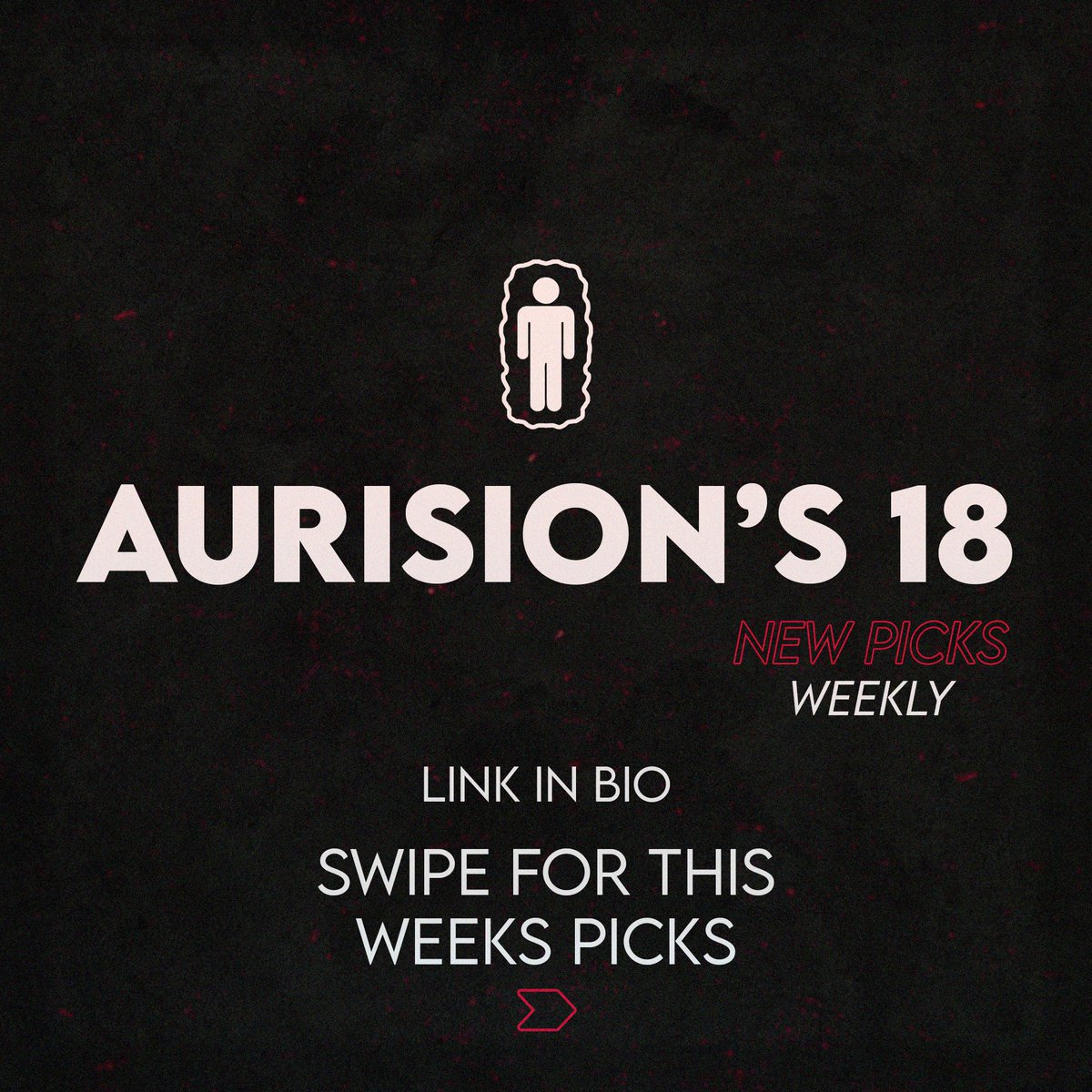 Aurision tweet media