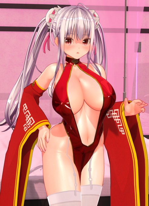 身長よし!顔サイズよし!お尻よし!おっぱいヨシ!!! 