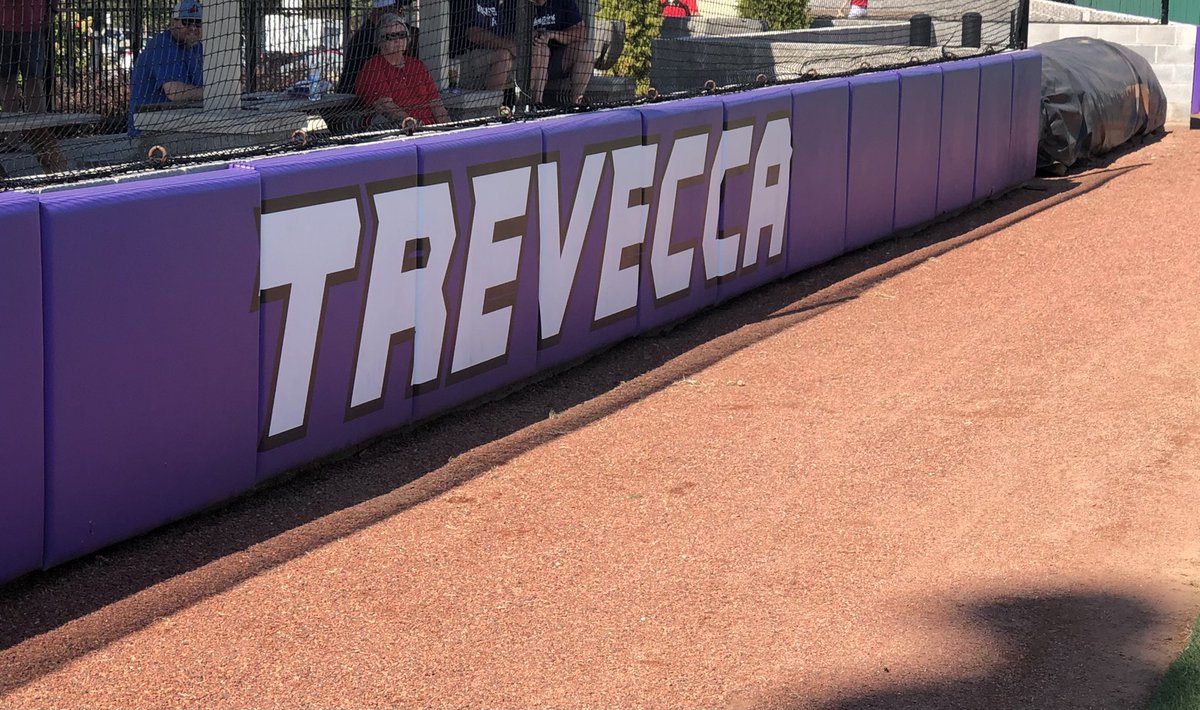 BlueprintBBall_'s tweet photo. Thank You to Coach @csain_tnu @TNUBaseball for hosting @BlueprintBBall_ today. Great facilities in a great setting. #WorkingTowardNextLevel #BlueprintNation https://t.co/BTauZMUoEU