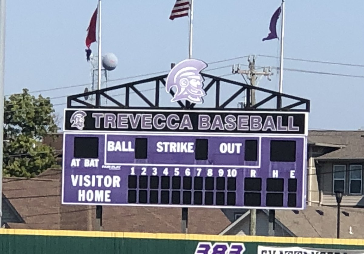 BlueprintBBall_'s tweet photo. Thank You to Coach @csain_tnu @TNUBaseball for hosting @BlueprintBBall_ today. Great facilities in a great setting. #WorkingTowardNextLevel #BlueprintNation https://t.co/BTauZMUoEU