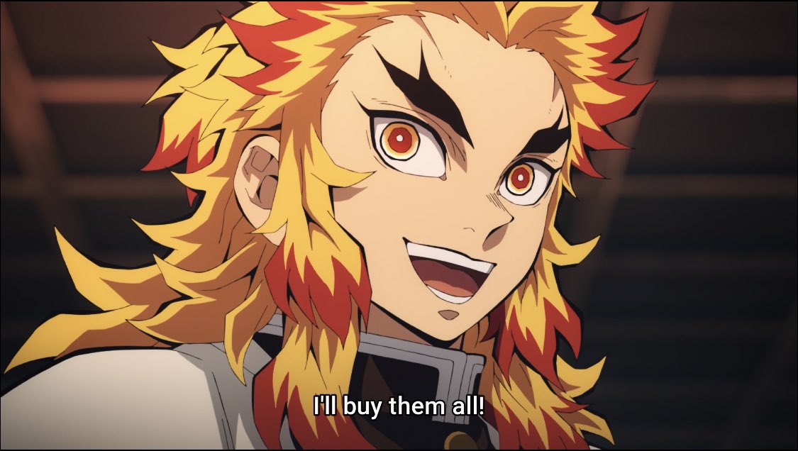 localyakitori's tweet image. Reminder that I’m this man’s whore