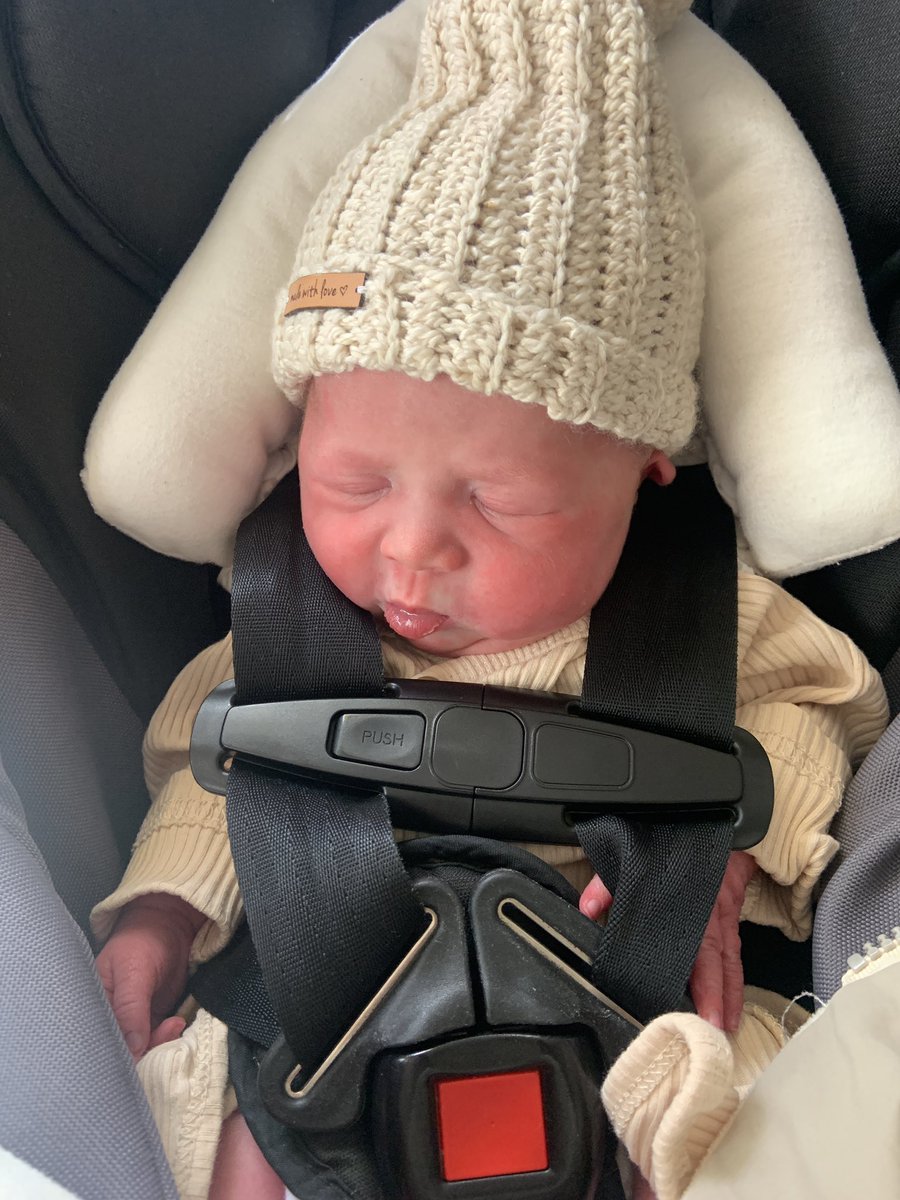 Benjamin Edwards tweet media