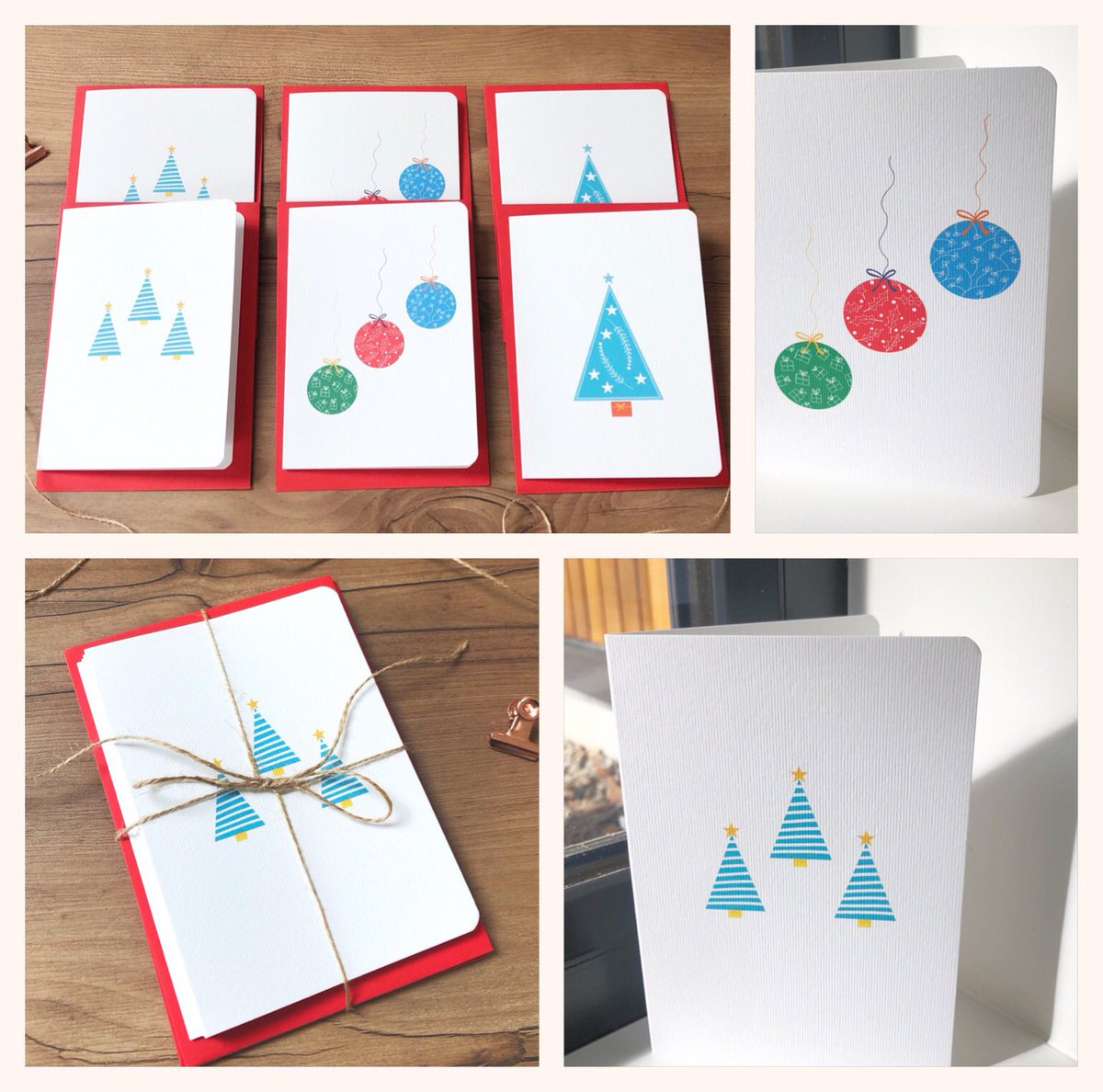 Joey Anna tweet media