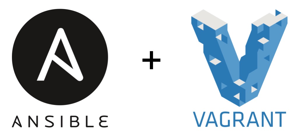 teamdevops's tweet image. Comment approvisionner ses environnements avec vagrant ?  #DevOpsRoadMap

dev.to/teamdevops/com…
