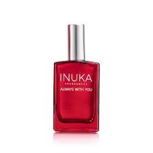 Daniel_Jacobs1's tweet photo. It’s the Battle of the Fragrances on 
#Uyajola99 🤣🤣 RT for Inuka Like for Avon 🤣 https://t.co/9igLiZpYC8