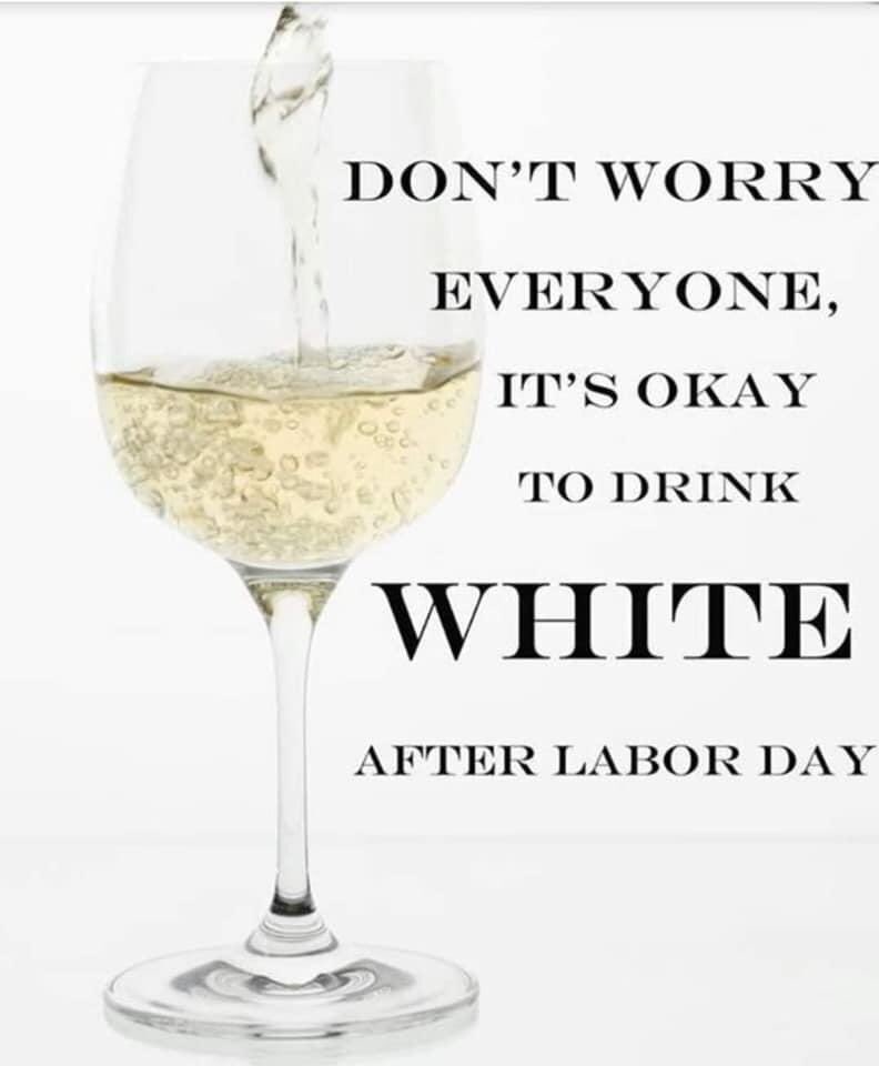 WineDivaaa's tweet image. Sip while helping a cause a portion of your purchase goes towards supporting a cause such as feeding hungry children and research for curing cancer.    
onehopewine.com/myshop/tondrea…