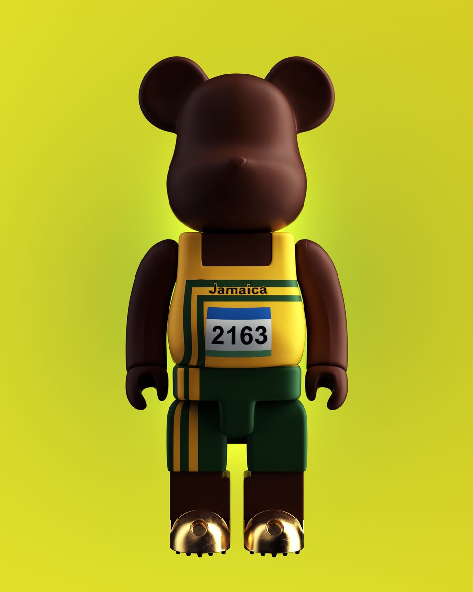 Sold for 20 Solanas this legendary 🔥🚀

There are 5 legendary still which will end in a few minutes⌛💯

You can buy in this page:
digitalcustombear.io/metaplex#/

Be patient with the load

#NFT #NFTs #SolanaSummer #SolanaNFT #NFTGiveaways  #DCBearNFTs