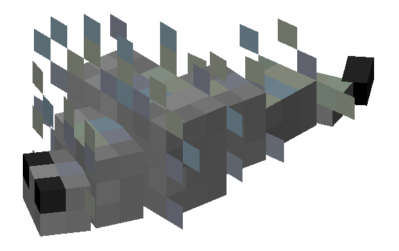 Coisas q deviam ser adicionadas no minecraft tweet media